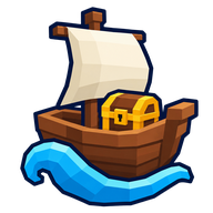 Build A Boat For Treasure Wiki
